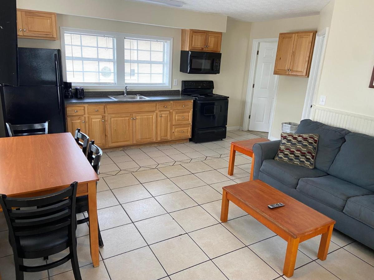 Casa vacanze Christian Retreat Panama City Beach