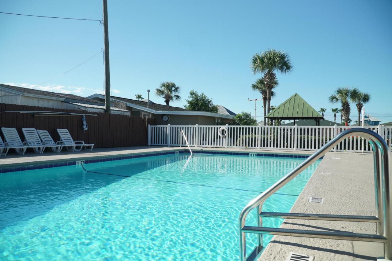 Casa vacanze Christian Retreat Panama City Beach