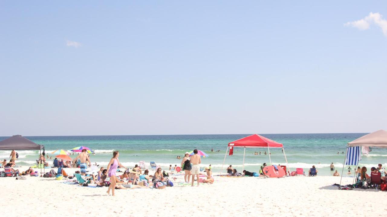 Casa vacanze Christian Retreat Panama City Beach
